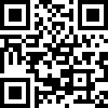 https://khabaronline.ir/x8fgj