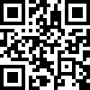 https://khabaronline.ir/xkXRH