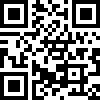 https://khabaronline.ir/xntpS