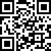 https://khabaronline.ir/x3sKK