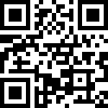 https://khabaronline.ir/xmxp4