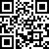 https://khabaronline.ir/xgbdc
