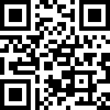 https://khabaronline.ir/x3wYk