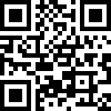 https://khabaronline.ir/xfFbF