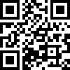 https://khabaronline.ir/x6gbw