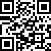 https://khabaronline.ir/x3zLq