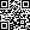 https://khabaronline.ir/xf9GC