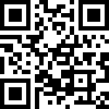 https://khabaronline.ir/x5F5z