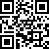 https://khabaronline.ir/xmC6w