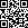 https://khabaronline.ir/x7BB5