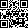 https://khabaronline.ir/xnP6c