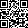 https://khabaronline.ir/xgXJX