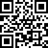 https://khabaronline.ir/xhPXN