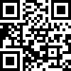 https://khabaronline.ir/xnvC3