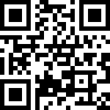https://khabaronline.ir/xhPms
