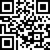 https://khabaronline.ir/x8HXC