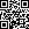 https://khabaronline.ir/xkG8L