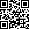 https://khabaronline.ir/xkG9H