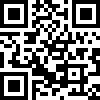 https://khabaronline.ir/x8rbC