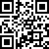 https://khabaronline.ir/xgttP