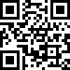 https://khabaronline.ir/xnSMs
