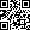 https://khabaronline.ir/xqh9H