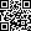 https://khabaronline.ir/x3jDr