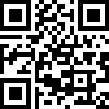 https://khabaronline.ir/x8rXq