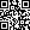 https://khabaronline.ir/x7Pn6