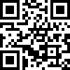 https://khabaronline.ir/xhW2Z