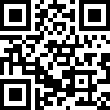 https://khabaronline.ir/xkfH4