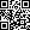 https://khabaronline.ir/xWFW