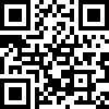 https://khabaronline.ir/x8Tx6