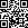 https://khabaronline.ir/xhWss