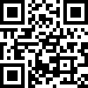 https://khabaronline.ir/x3kXr