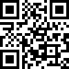 https://khabaronline.ir/x8Jdf