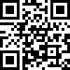 https://khabaronline.ir/xkdJK