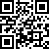 https://khabaronline.ir/x7hLG