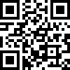 https://khabaronline.ir/x42Q3