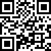https://khabaronline.ir/x6xhs