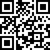 https://khabaronline.ir/x7zmW