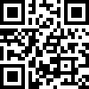 https://khabaronline.ir/xW7H