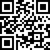 https://khabaronline.ir/xfB7Y