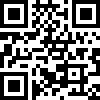 https://khabaronline.ir/xj8hF
