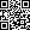 https://khabaronline.ir/xfhR3