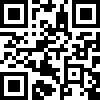https://khabaronline.ir/x7KpZ