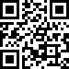 https://khabaronline.ir/xq6FS