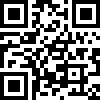 https://khabaronline.ir/x74CX