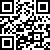 https://khabaronline.ir/x5Qd7