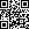 https://khabaronline.ir/xn3PB